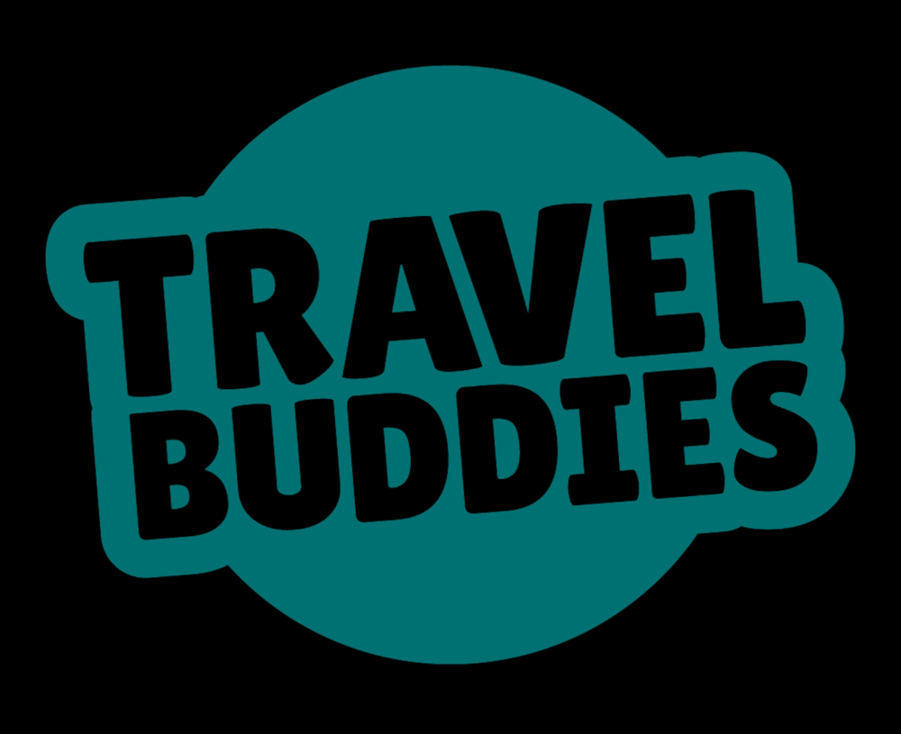 :name booking